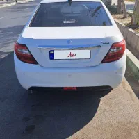 فروش خودرو ماشین|خودرو سواری و وانت|قدس, شهر‌قدس|دیوار