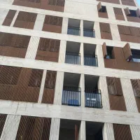 آپارتمان ۱۶۵ متری فول بازسازی لوکس۳ خواب،مسـرور