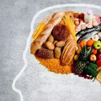 اموزش انلاین و رایگان طب سنتی