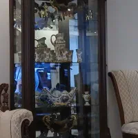 بوفه کلکسیون