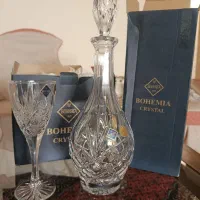 سرویس 7 پارچه بوهامیا