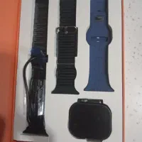 ساعت هوشمند سیمکارت خور|ساعت|دماوند, گیلاوند|دیوار