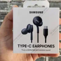 هندزفری AKG اصلی ویتنام