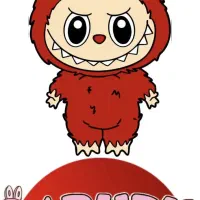 چاپ لباس|استخدام هنری و رسانه|قم, قلعه کامکار|دیوار