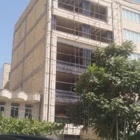 انواع سنگکاری و راه پله و کاشی