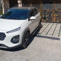 ام وی ام ایکس ۲۲ پرو X22pro|خودرو سواری و وانت|تهران, بوستان چیتگر|دیوار