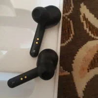 ایر پاد|لوازم جانبی موبایل و تبلت|مسجد سلیمان, |دیوار