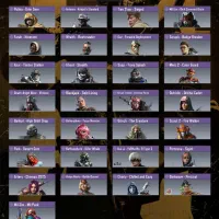 اکانت کالاف فقط معاوضه با کبوتر|کنسول، بازی ویدئویی و آنلاین|دهدشت, |دیوار