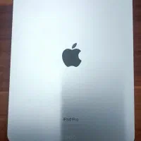 Ipad pro 2024 11inch
