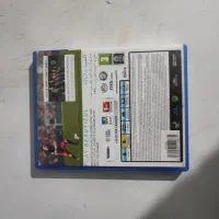 fifa 15 / fifa 16|کنسول، بازی ویدئویی و آنلاین|اهواز, کمپلو شمالی|دیوار