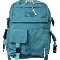 کوله پشتی کیف|کیف، کفش، کمربند|بندر ماهشهر, |دیوار