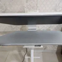 «اتوبخار پرسی مارک PRINCESS»|اتو و لوازم اتو|اهواز, فرهنگ شهر|دیوار