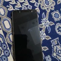 گوشی سامسونگ a6