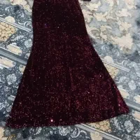 لباس مجلسی