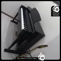 تولیدکننده انواع باکس کابین میز پیانو طرح آکوستیک|پیانو، کیبورد، آکاردئون|تهران, سعادت‌آباد|دیوار