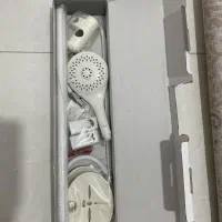 دوش حمام