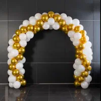 افتتاحیه باشکوه مغازه تضمینی|خدمات پذیرایی، مراسم|بندرعباس, |دیوار