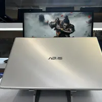 لپتاپ ASUS نسل12/  RAM 16/ بسیار زیبا و قدرتمند|رایانه همراه|مشهد, احمدآباد|دیوار