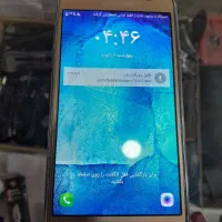 سامسونگ j5 2015