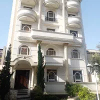 68متر2خواب/هروی ضابطی