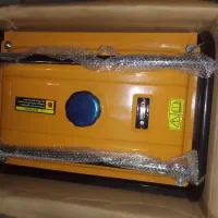 موتور برق|ماشین‌آلات صنعتی|رشت, کوی امام رضا|دیوار