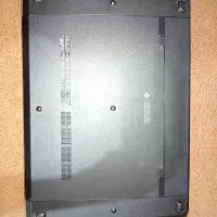 HP 4530s|رایانه همراه|اندیشه, اندیشه فاز ۵|دیوار