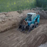 اجاره بابکت|خدمات حمل و نقل|اراک, |دیوار