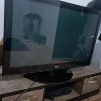 تلویزیون 43 اینچ الجی