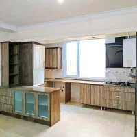 فاز-4-اپارتمان-1خواب-فول-وام-تسویه