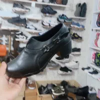 کتونی راحتی|کیف، کفش، کمربند|سبزوار, امیر کبیر|دیوار