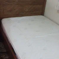 خوشخواب ۱۲۰