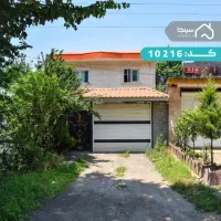 اجاره-منزل-تک-خواب-در-روستا-لیالمان-لاهیجان