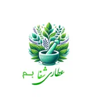 ترک با۴۹۰هزارتومان(دربم)