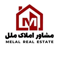 ویلایی شخصی ساز / شیک و بدون هزینه