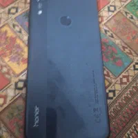 گوشی|موبایل|بم, |دیوار