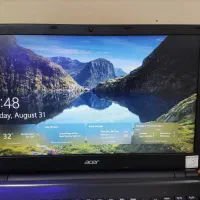 لپ تاپ acer|رایانه همراه|تهران, میرداماد|دیوار