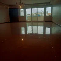 سنگسابی.کفسابی انواع سنگ.ساب آجرپوشش نانو|خدمات نظافت|اصفهان, ناژوان|دیوار