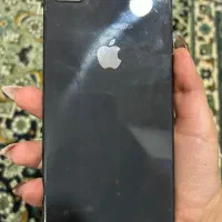 آیفون ۸پلاس|موبایل|خمام, |دیوار