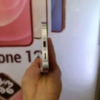 A55 128.8 ویتنام در حد|موبایل|مشهد, بهشت|دیوار