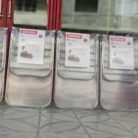 طناب آپارتمانی دسینی|بندرخت و رخت‌آویز|کرمانشاه, |دیوار