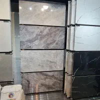 فروش کاشی طرح کرملین شرکت الوند سرامیک|مصالح و تجهیزات ساختمان|تهران, زعفرانیه|دیوار