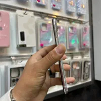 Xs max|موبایل|گرگان, |دیوار