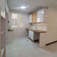 کـوچـک ، شـیـک ، اقـتـصـادی در 50 مـتـر|فروش آپارتمان|تهران, شهرک پرواز|دیوار