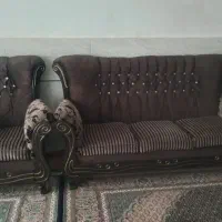 مبل راحتی