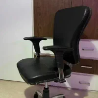 صندلی چرخ دار