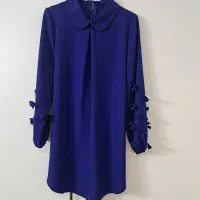 تعدادی شومیز لباس مانتو|لباس|ری, دیلمان|دیوار