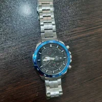 ساعت ادیفایس ژاپن