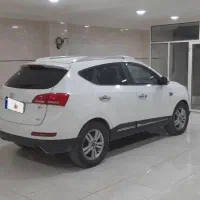 فروش جکs5مدل۹۶ دنده