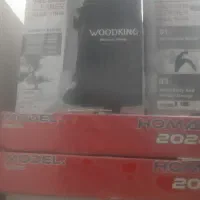 گاز صفحه ای وهودوجاروبرقی|اجاق گاز و لوازم برقی پختوپز|ایلام, |دیوار