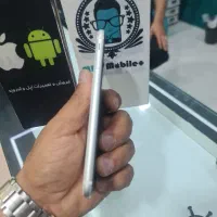 ایفونse 2020|موبایل|شیراز, شهرک گلستان|دیوار